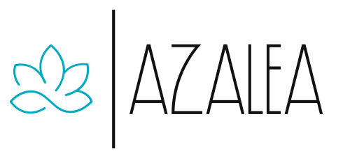 Azalea Croatia - Luxury vacation rentals in Primosten